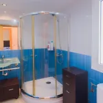 Apartament Apartament Beach Corralejo