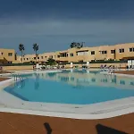 Apartament beach corralejo Apartamento